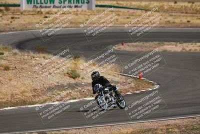 media/Apr-19-2025-AHRMA (Sat) [[3d98ca3309]]/Race/Group 7/Turn 4/